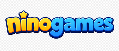 ninogames logo